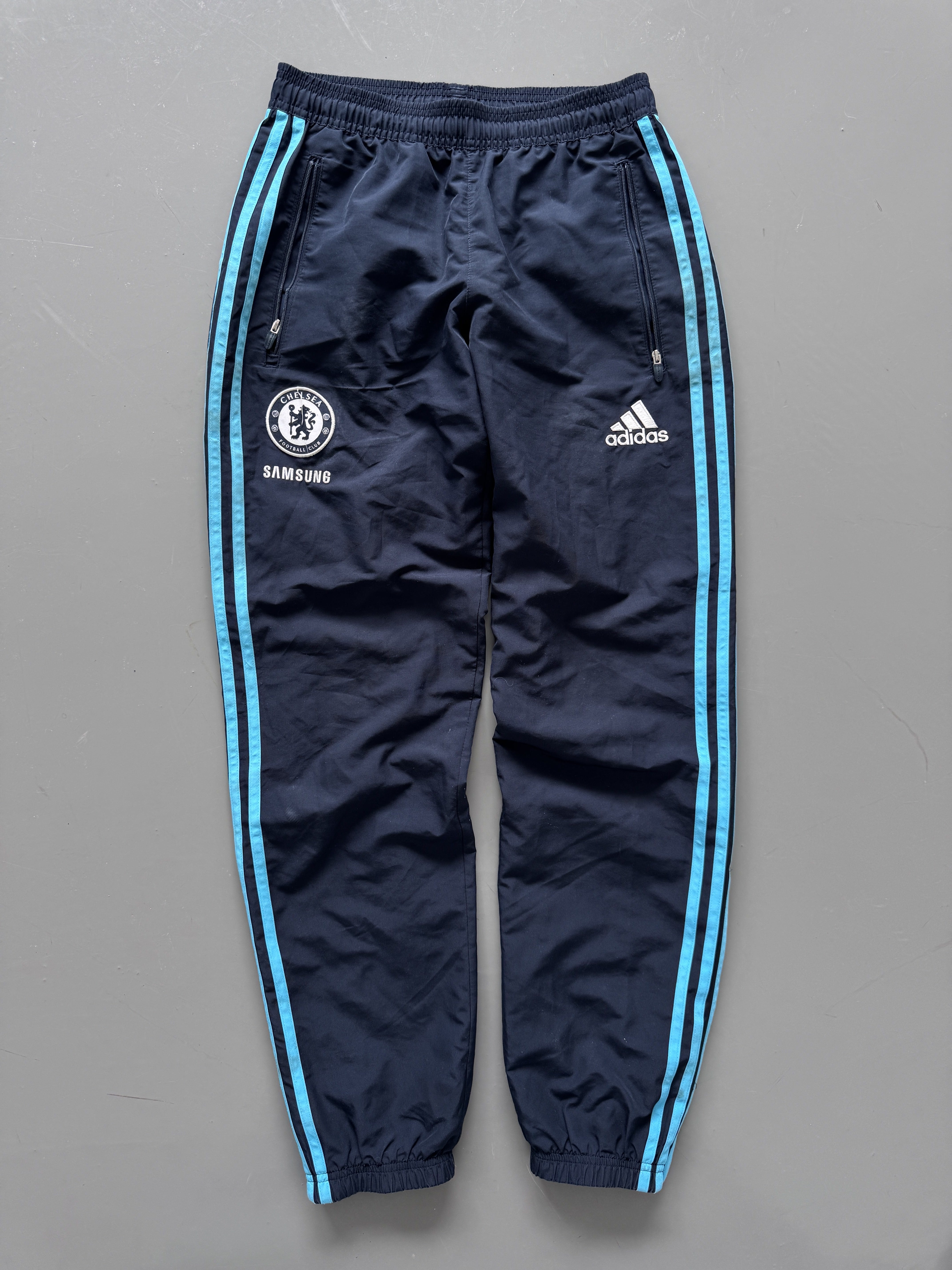FC Chelsea Chaqueta 2016/17