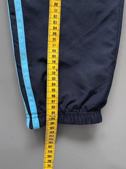 FC Chelsea Chaqueta 2016/17