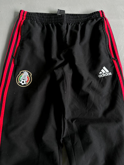 Adidas x México Chaqueta Vintage 2005/06