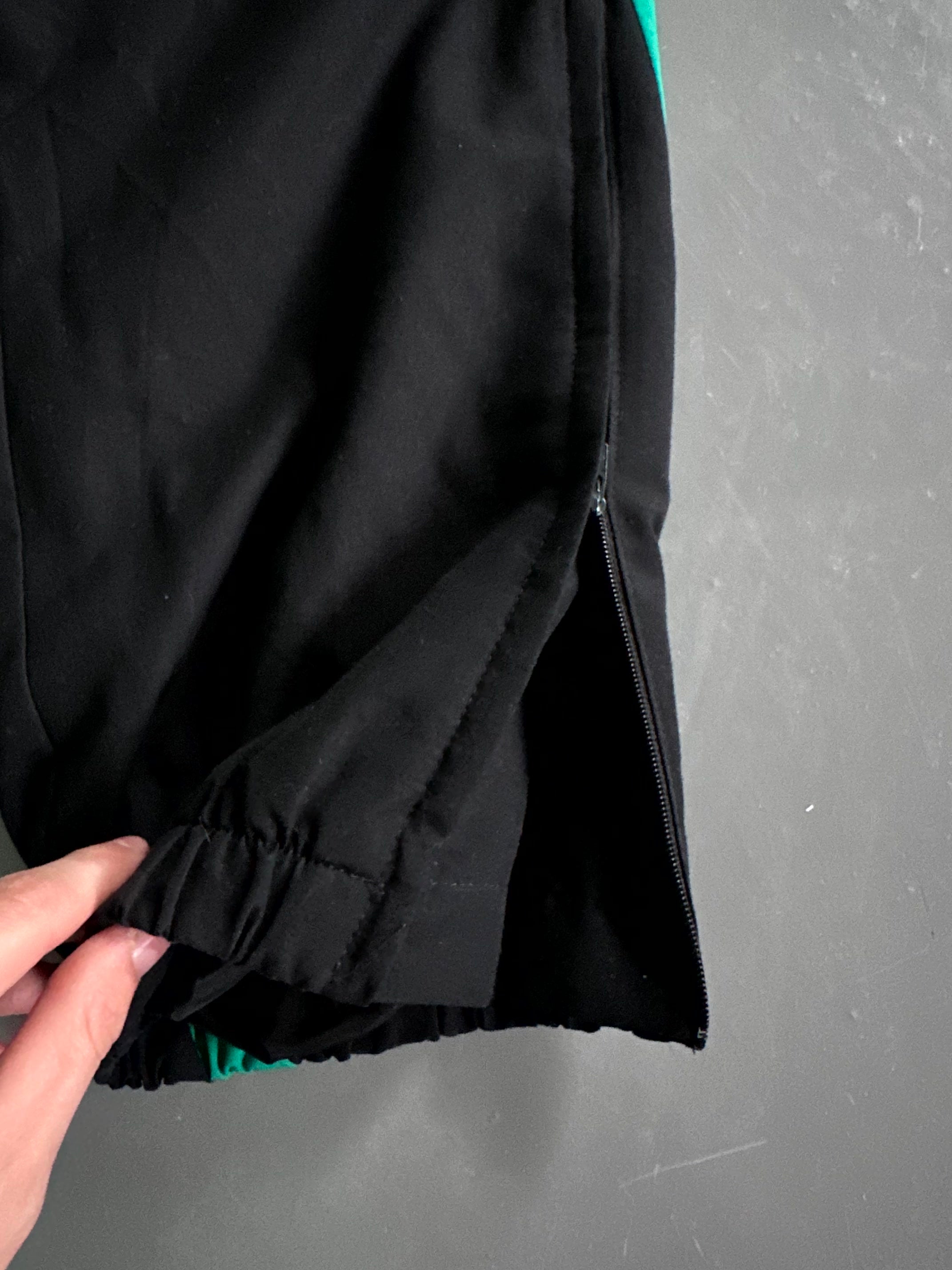 Adidas x México Chaqueta Vintage 2005/06