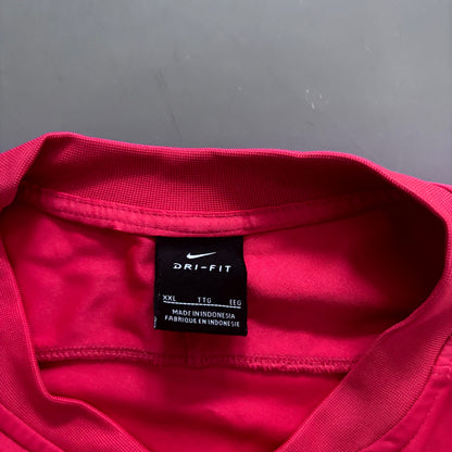 FC Barcelona Chaqueta Vintage 2020/21