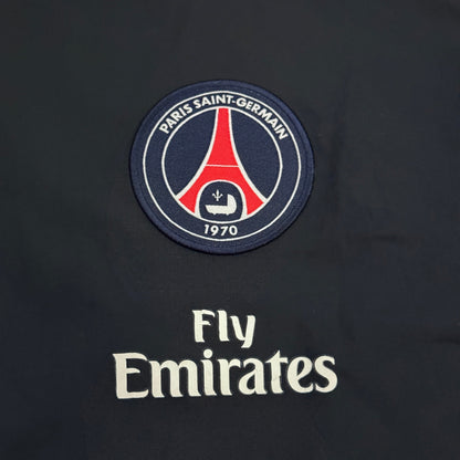 Nike x PSG Chaqueta Vintage 2015/16