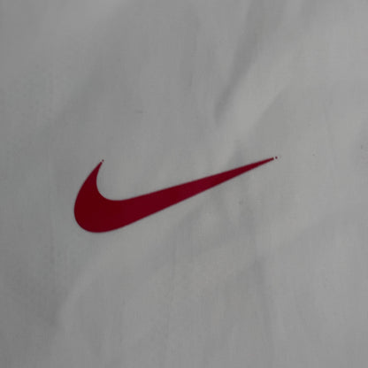 Nike x PSG Chaqueta Vintage 2015/16