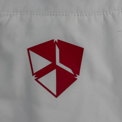 Nike x PSG Chaqueta Vintage 2015/16