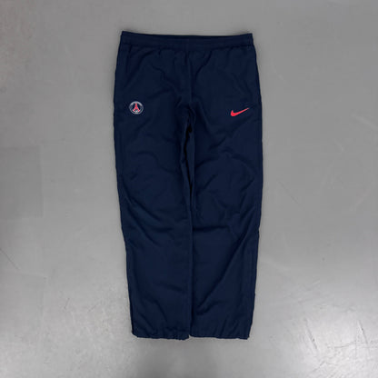 Nike x PSG Chaqueta Vintage 2015/16