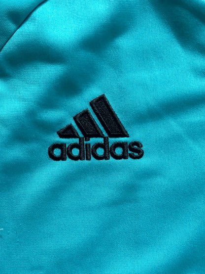 Adidas x FC Chelsea Chaqueta Vintage 2011/12
