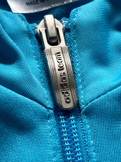 Adidas x FC Chelsea Chaqueta Vintage 2011/12