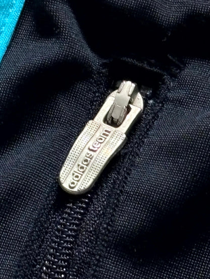 Adidas x FC Chelsea Chaqueta Vintage 2011/12