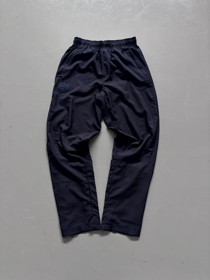 Umbro x Manchester City Chaqueta Vintage 2011/12