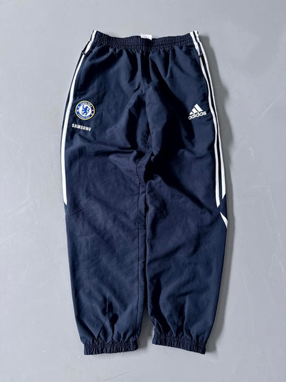 Adidas x FC Chelsea Chaqueta Vintage 2006/07