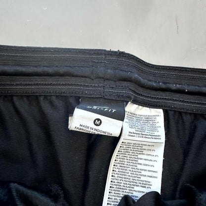 Nike x Manchester City Chaqueta Vintage