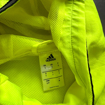 Adidas x FC Chelsea Chaqueta Vintage 2015/16