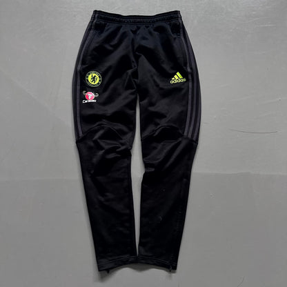 Adidas x FC Chelsea Chaqueta Vintage 2015/16