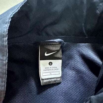 Nike x PSG Chaqueta Vintage 2012/13