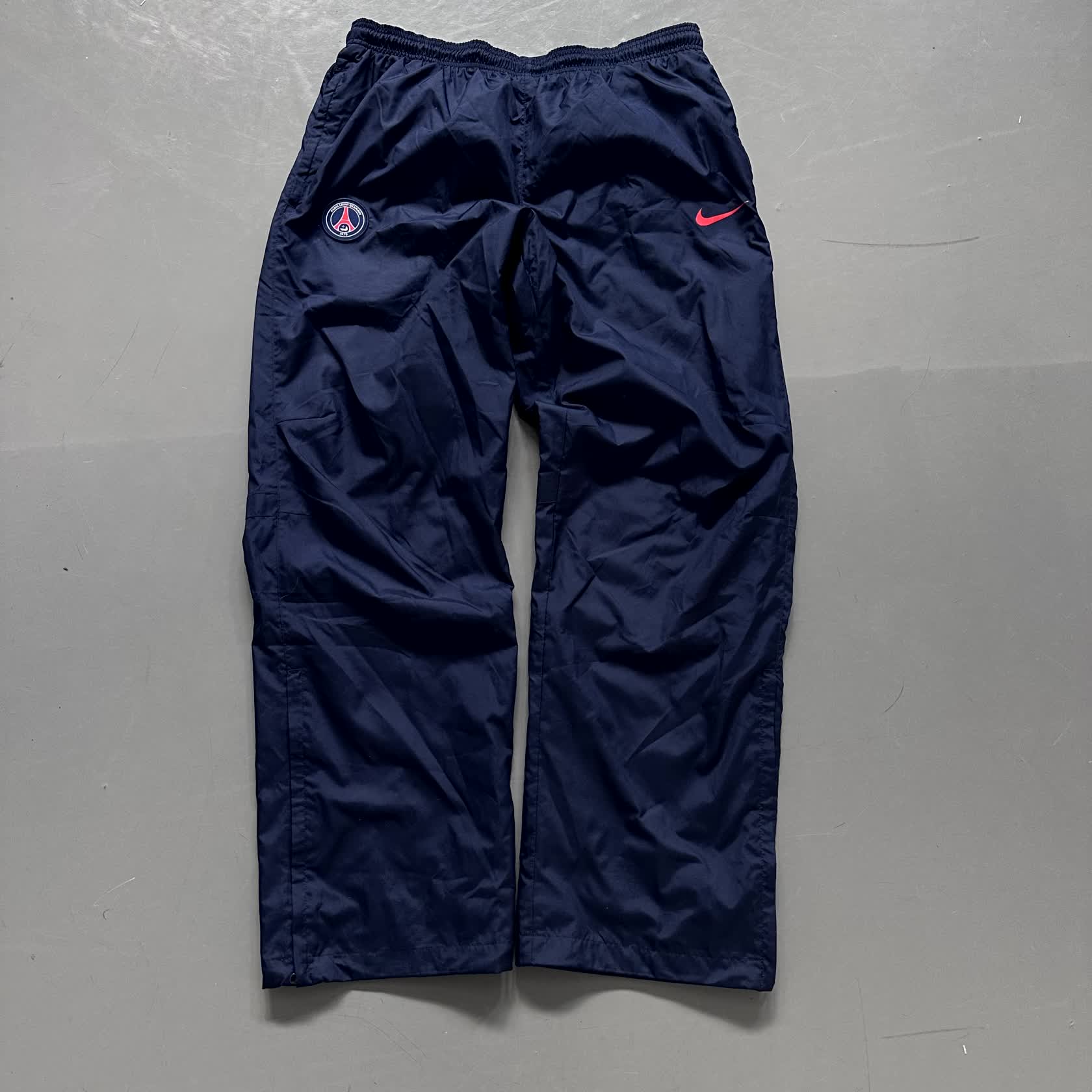 Nike x PSG Chaqueta Vintage 2012/13