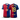 Lamine Yamal Camiseta Barcelona 24/25 Home I - Spotify
