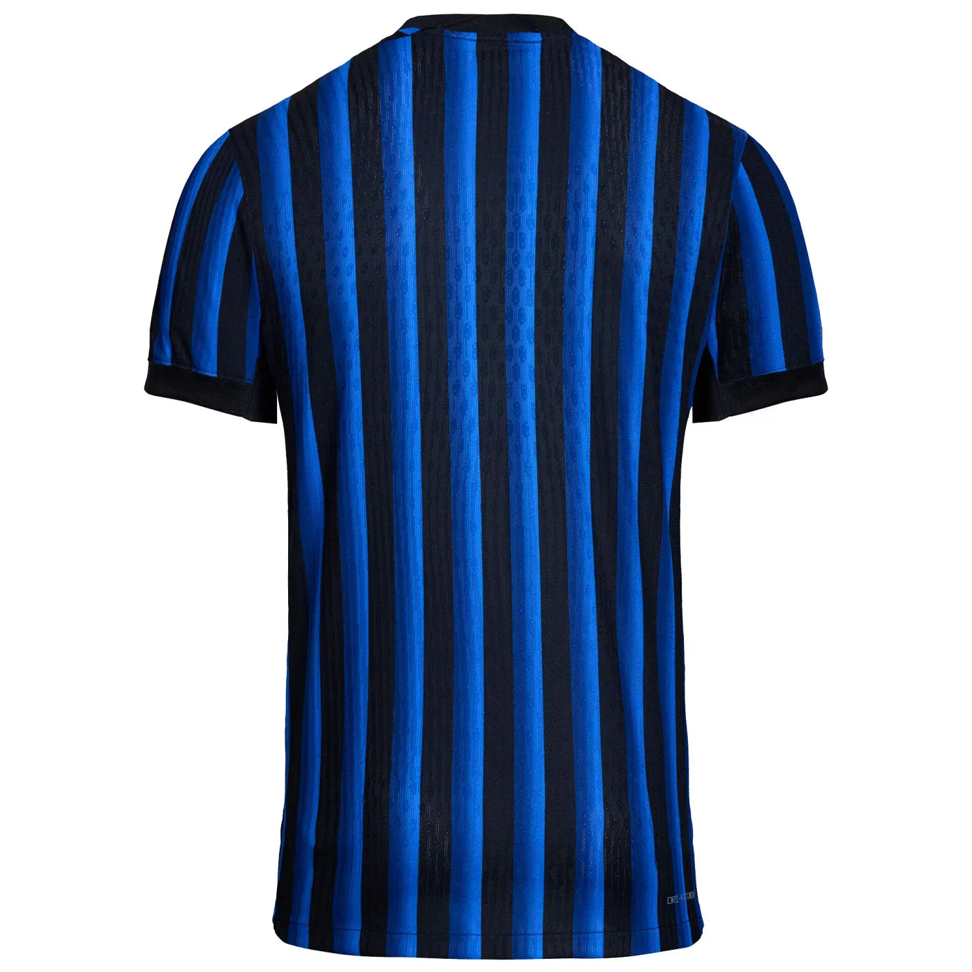 Camiseta Inter de Milão 25/26 Versión Jugador Primera Equipación
