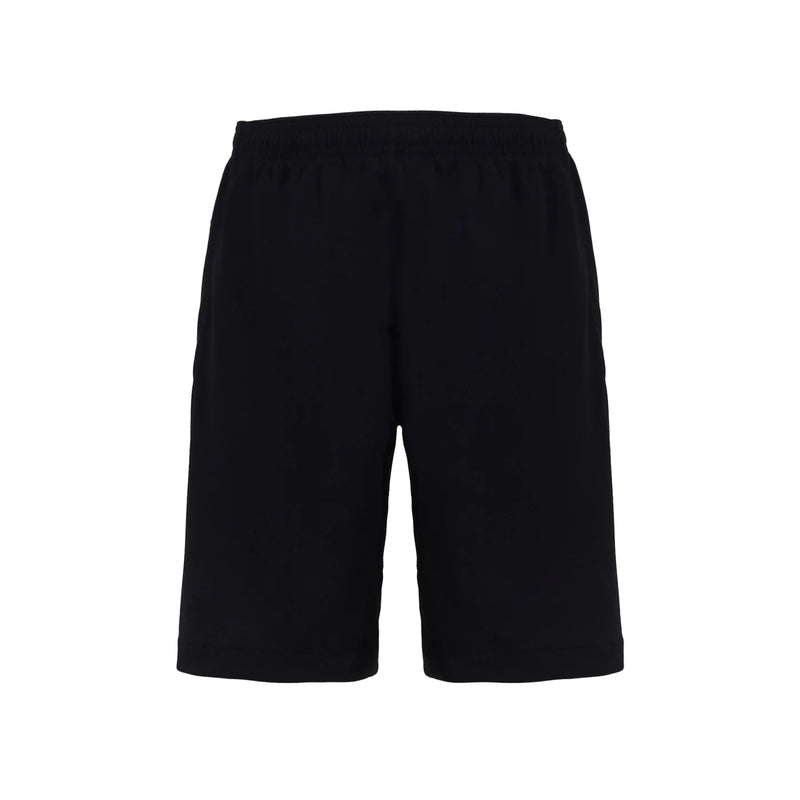 Shorts Inter de Milão 25/26 Home