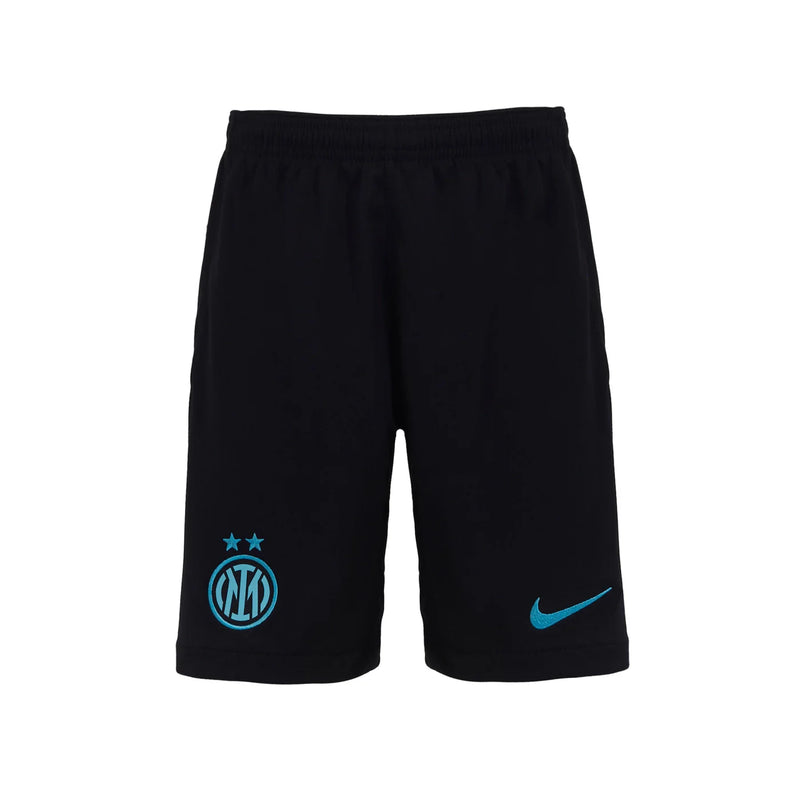 Shorts Inter de Milão 25/26 Home