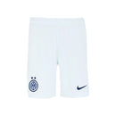 Shorts Inter de Milão 25/26 Away