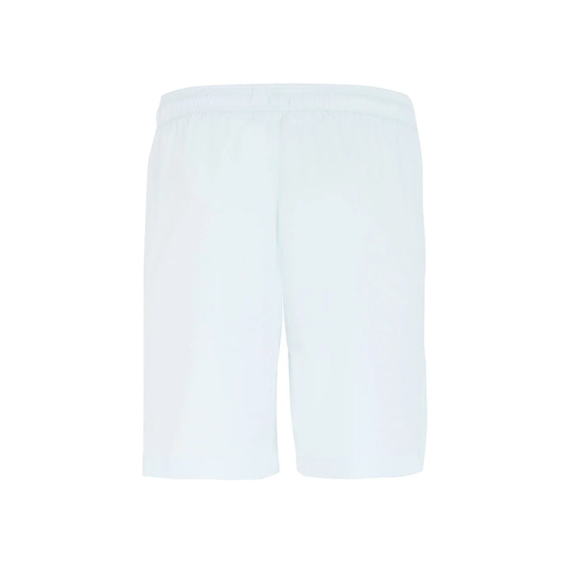 Shorts Inter de Milão 25/26 Away