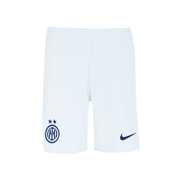 Shorts Inter de Milão 25/26 Away