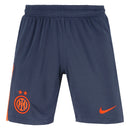 Shorts Inter de Milão 25/26 Third