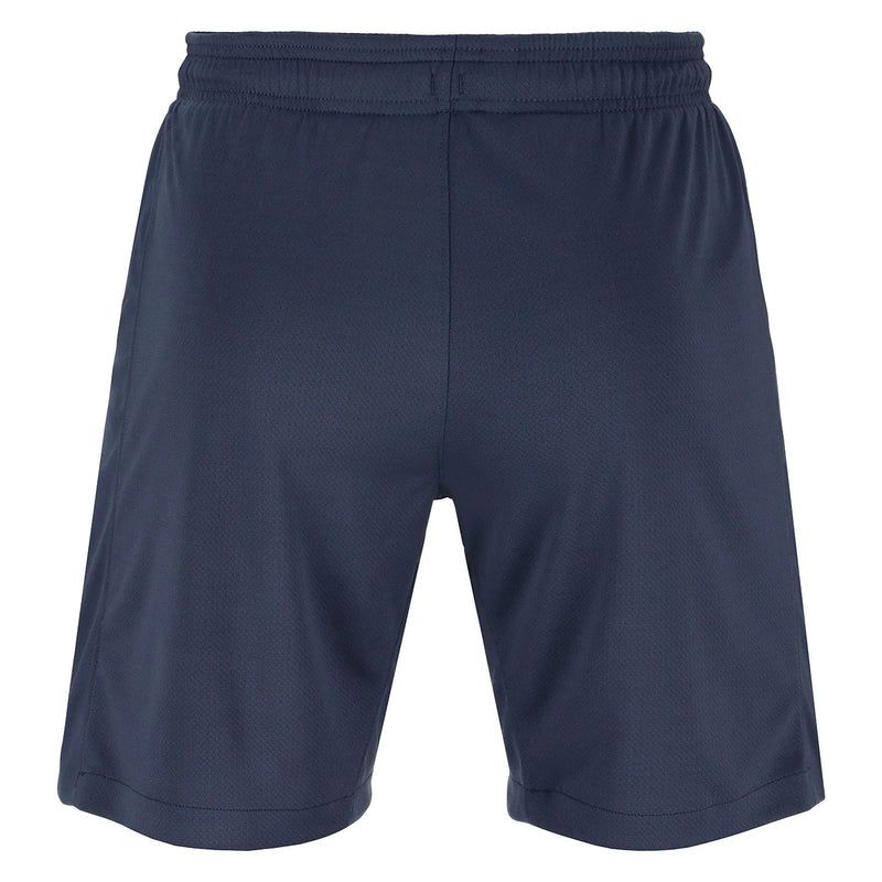 Shorts Inter de Milão 25/26 Third