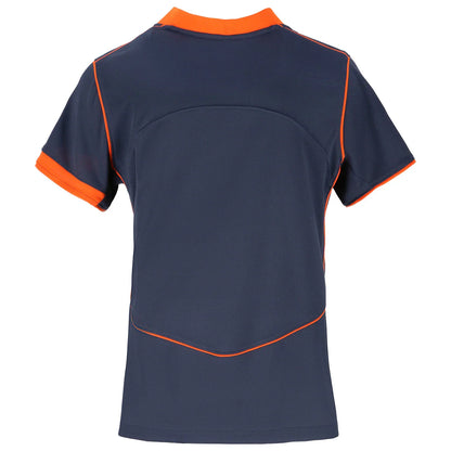 Camiseta Feminina Inter de Milão 25/26 Tercera Equipación