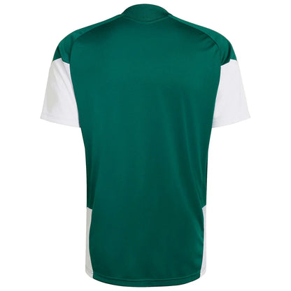 Camiseta Italia 2026 Entrenamiento Mundial