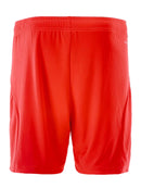 Shorts Bayern Munich 25/26 Home