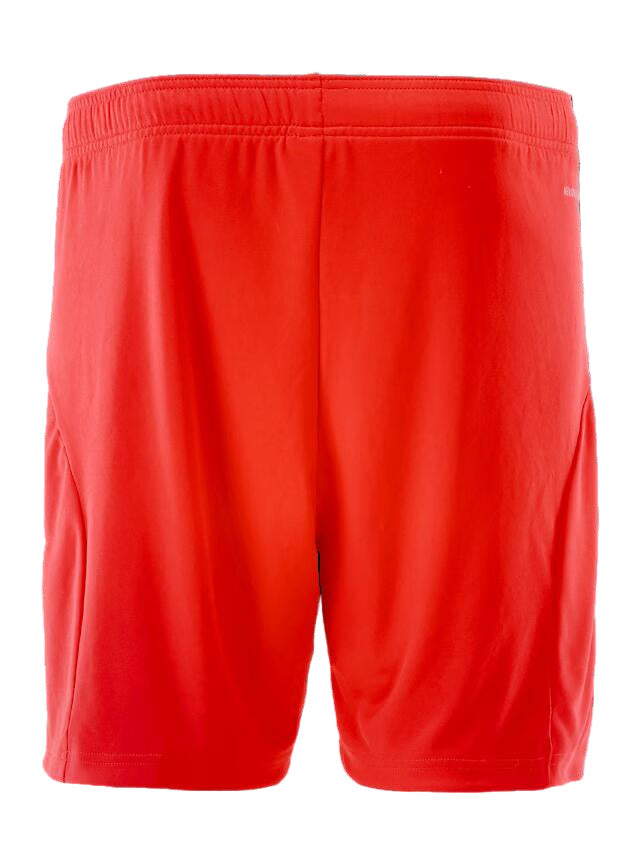 Shorts Bayern Munich 25/26 Home