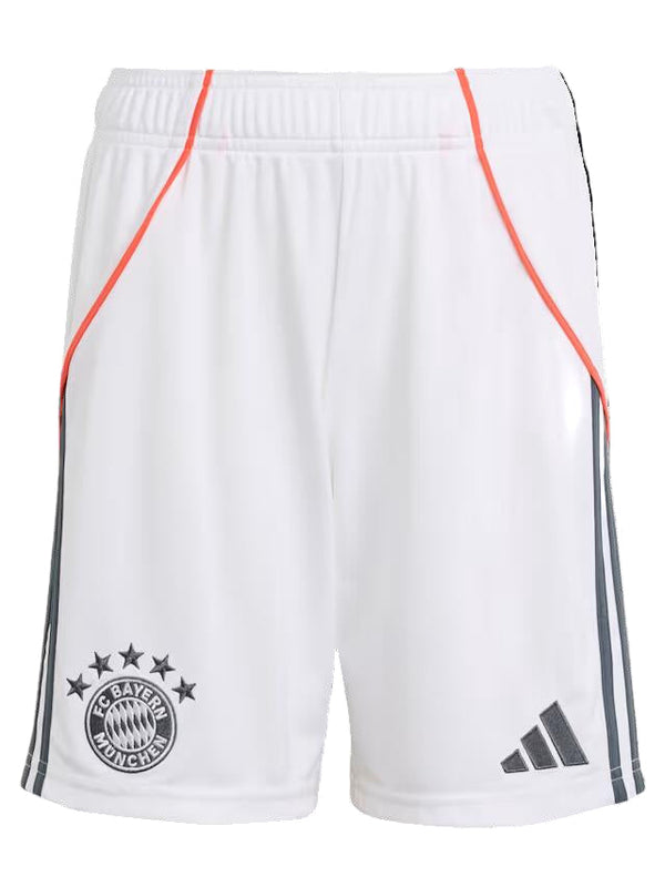 Shorts Bayern Munich 25/26 Away