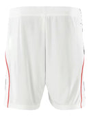 Shorts Bayern Munich 25/26 Away