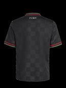 Kids Bayern Munich 25/26 UCL