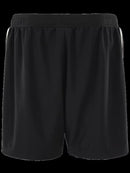 Shorts Bayern Munich 25/26 UCL