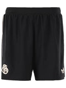 Shorts Bayern Munich 25/26 UCL