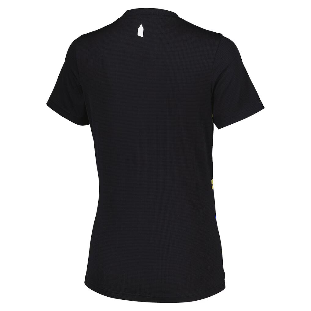 Camiseta Feminina Everton 25/26 Tercera Equipación