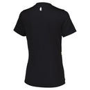 Jersey Feminina Everton 25/26 Third