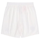 Kids Leeds United 25/26 Home