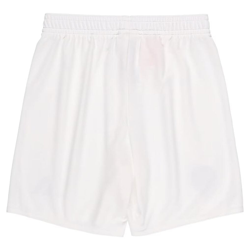 Kids Leeds United 25/26 Home