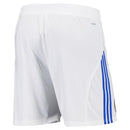 Shorts Leeds United 25/26 Home
