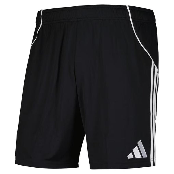 Shorts Leeds United 25/26 Third