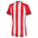 Jersey Sunderland Feminina 25/26 Home