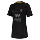 Jersey Sunderland Feminina 25/26 Third