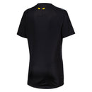 Jersey Sunderland Feminina 25/26 Third