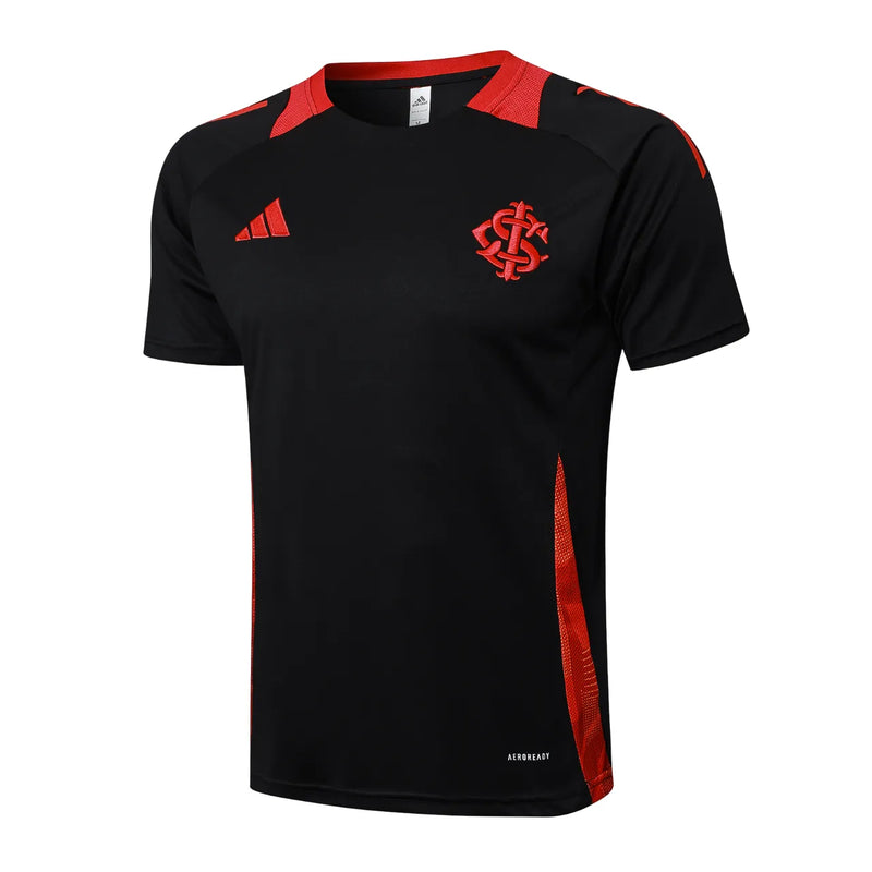 Set Internacional Training25/26 - Preto