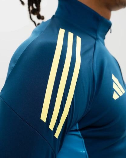 Sudadera Newcastle United Entrenamiento 25/26