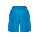 Shorts Napoli 25/26 Sky Blue