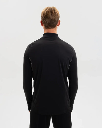 Sudadera Newcastle United Entrenamiento 25/26